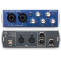 Альбом - Звуковая карта Presonus Audiobox USB 2x2